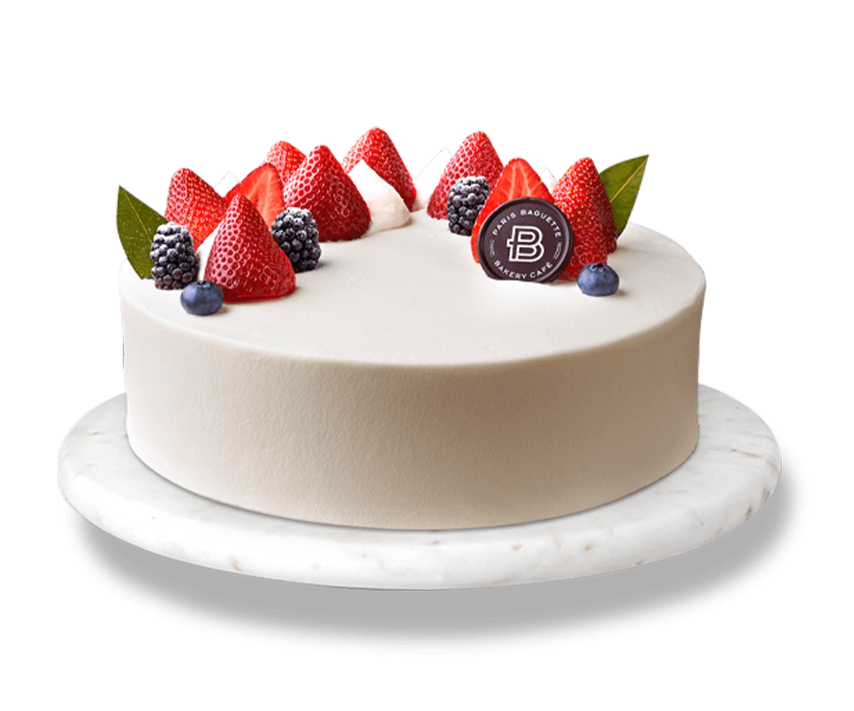 Lotte Custard Cream Cake - 9.74 oz (276 g) - Well Come Asian Market